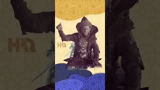The Miracle of the Birds in the Year of Elephant! | Islamic History