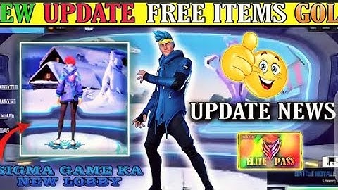 how to Sigma game lobby || Sigma game ka confirm launch date | how to Sigma game update #games
