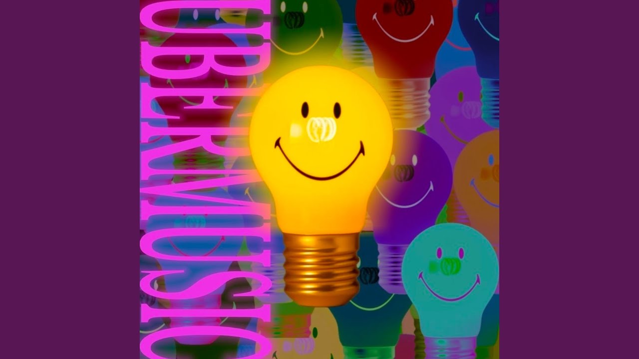 Watch Dreambena on YouTube Watch Dreambena on YouTube