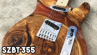 Warm Groove Backing Track in Am | #SZBT 355 chords