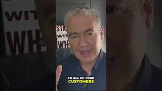 Unlock Hidden Cash: 3 Proven Strategies for Fast Collecting