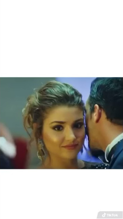 Ask laftan anlamaz: Murat is getting jealous😏