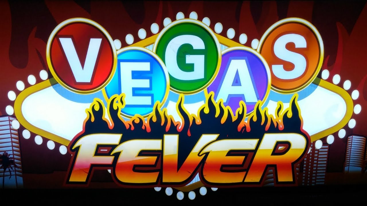 Jogos de video slot Gold Ahoy Jogos de video slot Gold Ahoy