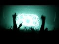 The Chemical Brothers Part 2 - Sometimes I Feel So Deserted @ The Armory HARD SF [1080P]