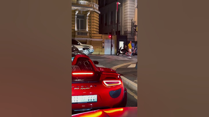 Arab invasion in Monaco #monaco #millionaire #luxury #lifestyle #life
