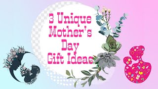 Mother&#39;s day showpiece | Mother&#39;s day gift ideas | Home decor diy #harikashandicrafts #craftytricks