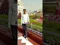 Ayodhya 2025