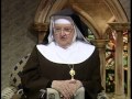 Mother Angelica Live  Classic- Ash Wedesday and Lent - 3/7/2000