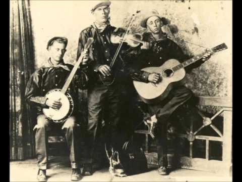 "The Drunkard's Child" J. Frank Smith (Smith's Sacred Singers) hillbilly Columbia 15137-D
