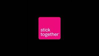 Samsung Sgh-T379 (T-Mobile) - On/Off (With Animation)