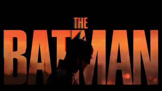 Baauer - Hot 44 | The Batman 2022 Soundtrack