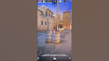 TGMODZ - Midnight SemiRage Highlights #cs2 #csgo #cs2hack #cs2hacking #midnight  #counterstrikego