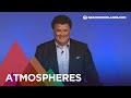 Atmospheres | John Kilpatrick | June 13, 2021