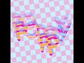 |Im poppy🫧#dandysworld #ytdayibenionecikarnolur