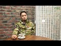 Новая жизнь, новая профессия: история бывшего артиллериста, ставшего экономистом