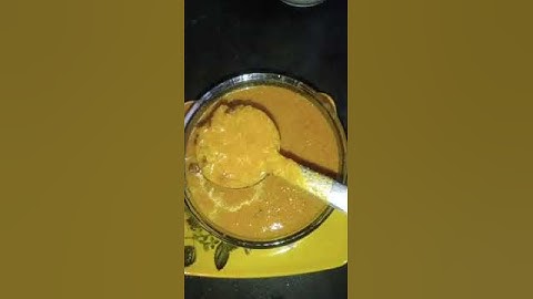 Very tasty APPAM  KADALA KARI Yummy 😋😍 And APPAM COCONUT MILK WITH SUGAR Yummy 😋😊😍🤤🤤😴🧇🧇🤤