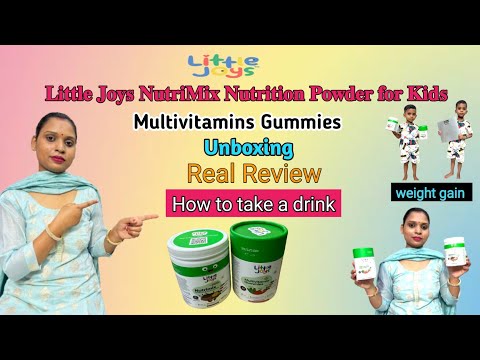 How To Lose Weight Quickly Fast Weight Loss The Healthsite