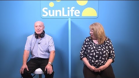 The Game of Funerals