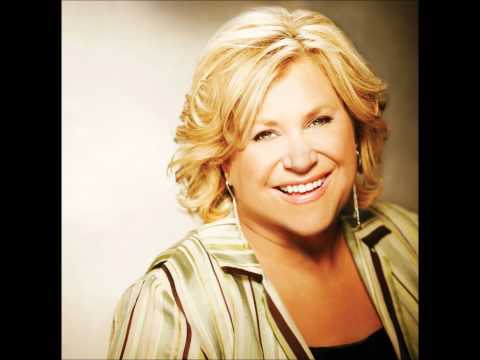 Sandi Patty, Larnelle