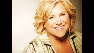 Vignette de la vidéo "Sandi Patty, Larnelle Harris & Steve Green- Seekers of Your Heart.wmv"