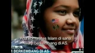 Download lagu Metro TV - Wawancara dengan Wakil Menteri Luar Negeri Amerika Serikat Joseph Yun.