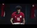اعلان محمد صلاح الجديد 2019 -Mohamed Salah Advertising