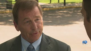 Judge voids VB City Council's vote that implemented 10-1 voting system