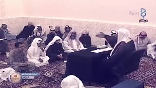 اجمل ماقيل عن رسول الله صل الله عليه وسلم | مؤثر جداً