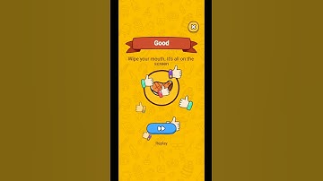 Brain Find Level 120 Walkthrough