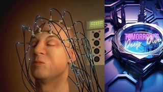Neural Interfaces: How Mind-Machine Merging is Shaping Our Future | Tomorrow's Byte Deep Dive