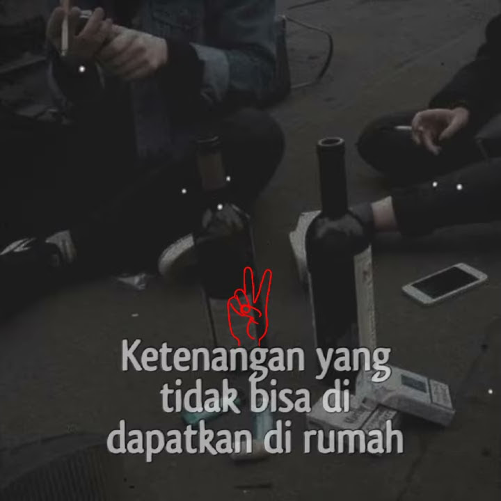 story WA 30 Detik Kopi dan rokok|| story 30 Detik lagu barat terbaru 2021
