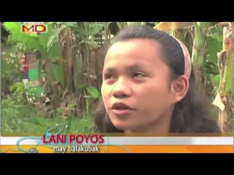 Video: Maikling Wavy na Buhok: Estilo, Pangangalaga, at Pagpapanatili