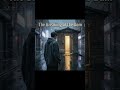 The Breaking of the Dam #shorts (Emo Rap, Melodic Trap, Lo-fi Piano)