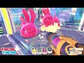 Slime Rancher 2 Early Access (PC, Gamepad) - 1080p - Game UI Database