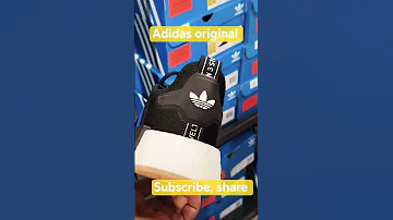 Adidas Original Cloudfoam Sneakers Adidas Shoes Sportsshoes Adidasoriginals Runningshoes 