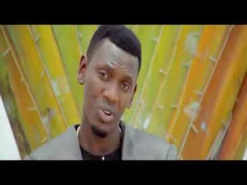 KU NGOMA BY TMC  ELYSE Official Video 2015 HIGH