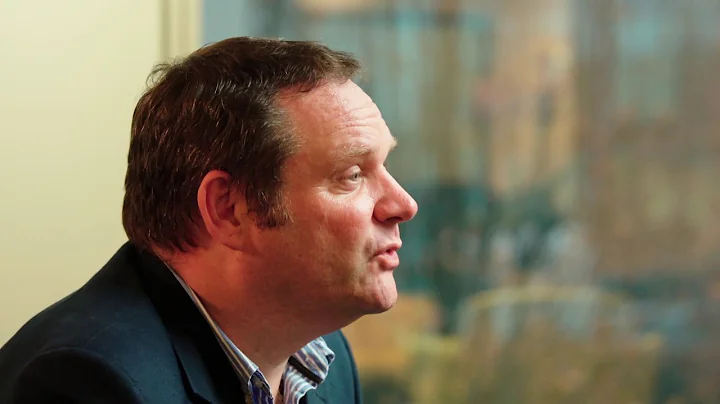 Section 1: How cross-functional working can bring your customer closer