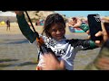 WKC DAKHLA HIGHLIGHTS DAY4