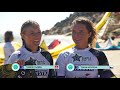 WKC DAKHLA HIGHLIGHTS DAY4
