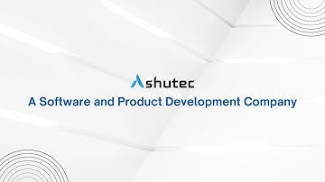 ashutec - How to Boost Performance of Your React Native Applications