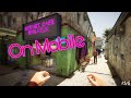 Internet Cafe Simulator Walkthrough part 1gameplay 