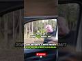 Cop Invents 3 MPH Under the Speed Limit Is Illegal