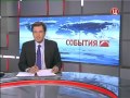 100 лет со дня рождения Сергея Михалкова