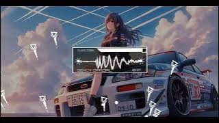 Download lagu DJ THE RIVER X TELOLET SLOW KANE VIRAL TIKTOK ( GEMOY  REMIX )