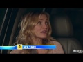 Cameron Diaz Interview 2014 Actress Discusses Her Role in the New Film 'Sex Tape'1