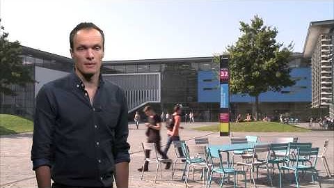 1  Introduction week 3