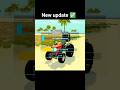New update फ्री में कैसे लें🤯 Indian vehicles simulator 3D game #mravinashgamerz #viral #shorts