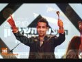 דודו אהרון כמה את יפה אודיו דודו אהרון כמה את יפה אודיו
