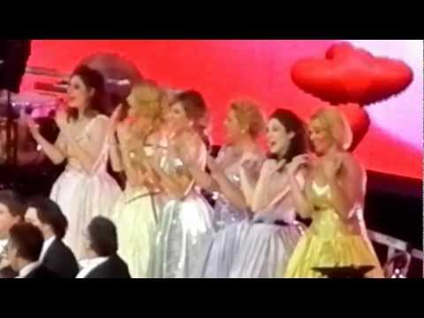 Andre Rieu -