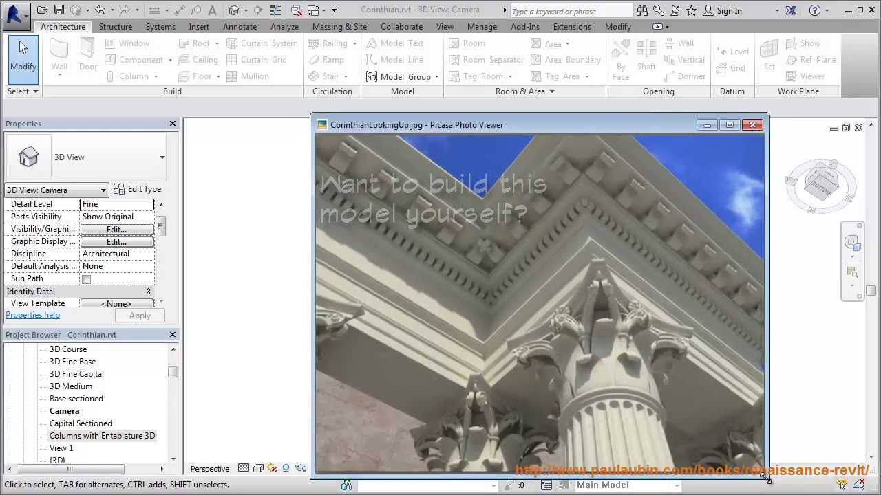Image Result For How To Build A Model Column Image Result For How To Build A Model Column